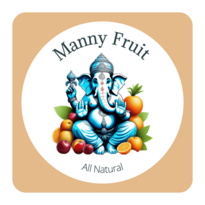 星空体育中国官网